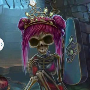 Meet your Posher, Dawn